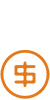 用質(zhì)量說(shuō)話(huà)，用客戶(hù)滿(mǎn)意度說(shuō)話(huà)：為客戶(hù)提供完善的服務(wù)