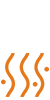 專(zhuān)業(yè)售前客服，專(zhuān)業(yè)售后為您解決使用中遇到的問(wèn)題