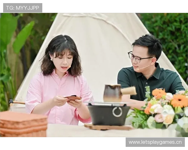 张志磊比赛一结束,手机里都是酒店豪车照,这日子普通人想象不到啊 张志磊比赛一结束,手机里都是酒店豪车照,这日子普通人想象不到啊