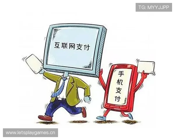 拖延时间违例是什么规则及判罚标准比赛中解析 拖延时间违例是什么规则及判罚标准比赛中解析