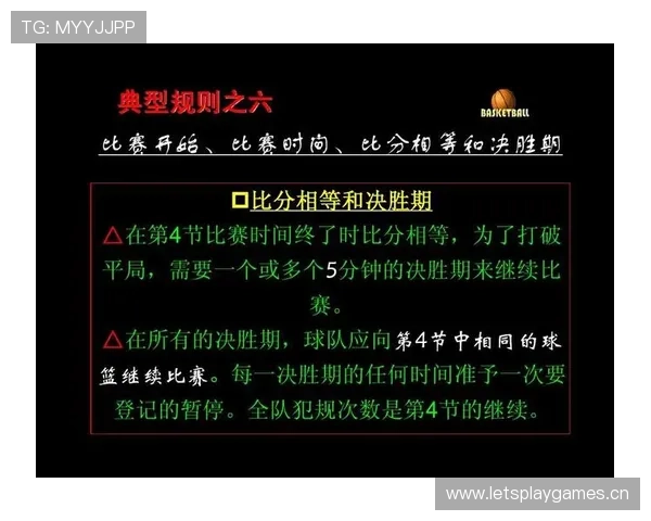 篮球规则中“加罚规则”的具体适用场景解析