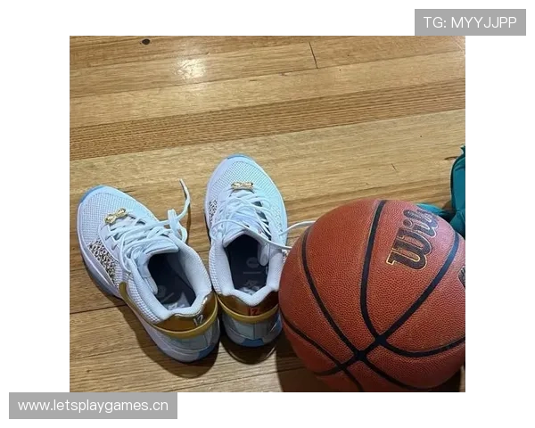 莫兰特又双叒买超跑了?这月第几辆了 莫兰特又双叒买超跑了?这月第几辆了