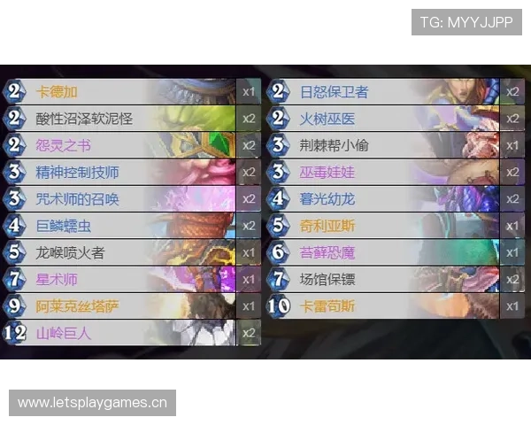 萨卡未来天花板:进攻上限与战术适配性分析 萨卡未来天花板:进攻上限与战术适配性分析