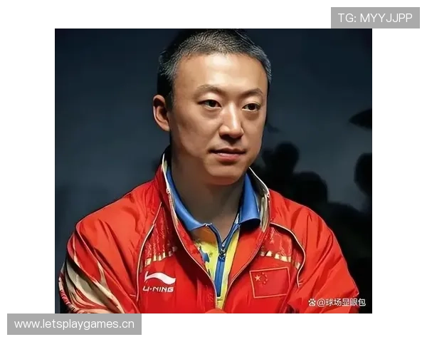 马琳球场冷面，私下收藏癖看到那些装备我差点把银行卡藏起来