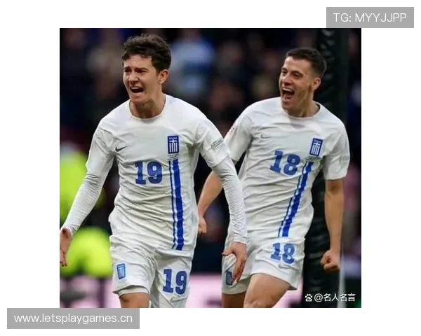 2026世界杯6月防守表现分析:零封场次与失球情况 2026世界杯6月防守表现分析:零封场次与失球情况