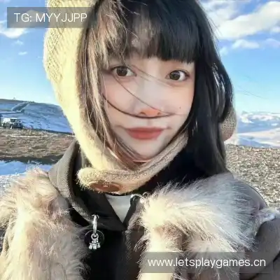 翁洋琼
